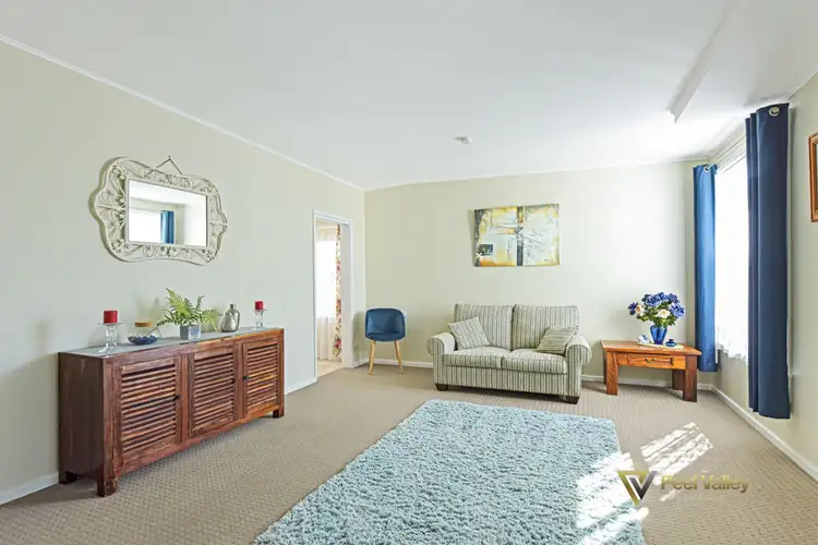 Fifth view of Homely retirement listing, 154 Calala Lane, Tamworth NSW 2340