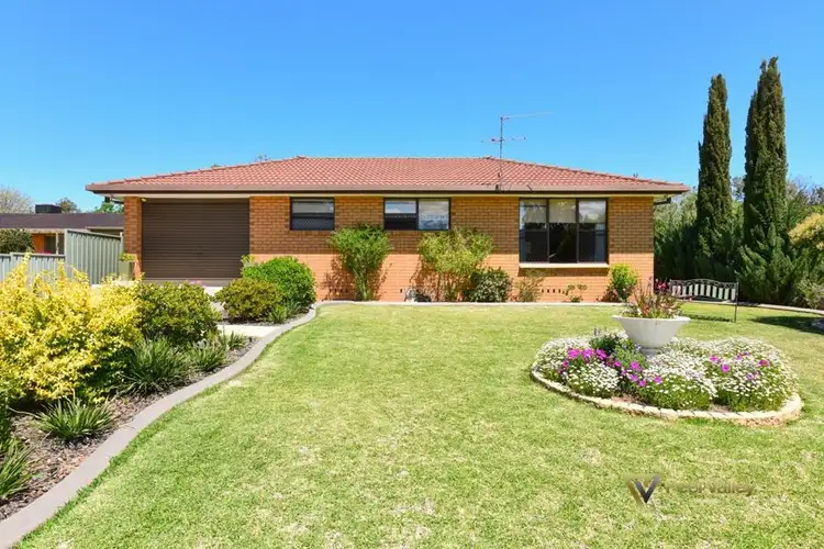 Sixth view of Homely retirement listing, 154 Calala Lane, Tamworth NSW 2340