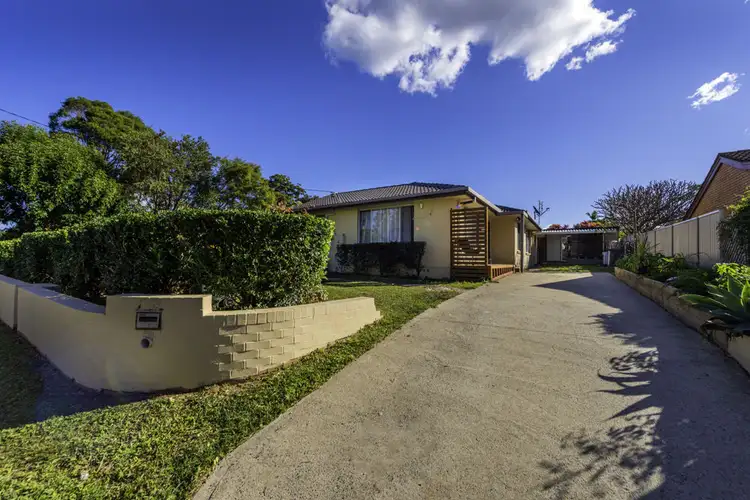 Main view of Homely house listing, 73 Joyce Street, Coffs Harbour NSW 2450