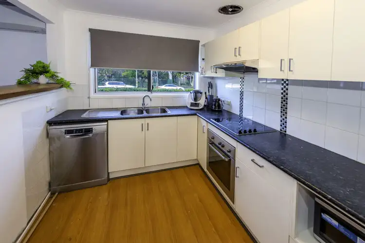 Second view of Homely house listing, 73 Joyce Street, Coffs Harbour NSW 2450