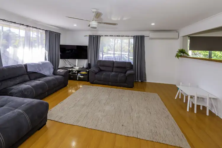 Third view of Homely house listing, 73 Joyce Street, Coffs Harbour NSW 2450