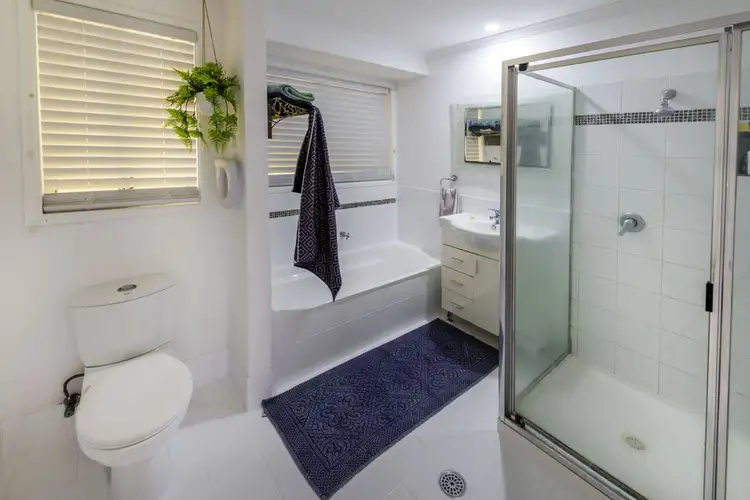 Fourth view of Homely house listing, 73 Joyce Street, Coffs Harbour NSW 2450