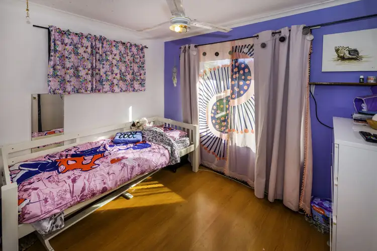 Fifth view of Homely house listing, 73 Joyce Street, Coffs Harbour NSW 2450