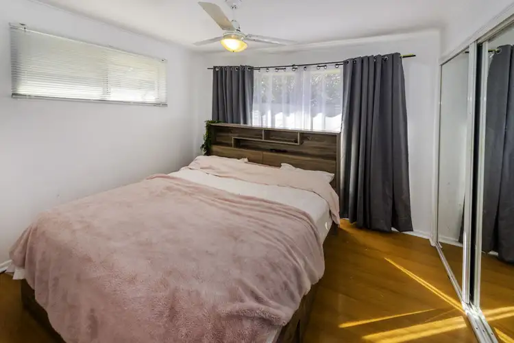 Sixth view of Homely house listing, 73 Joyce Street, Coffs Harbour NSW 2450