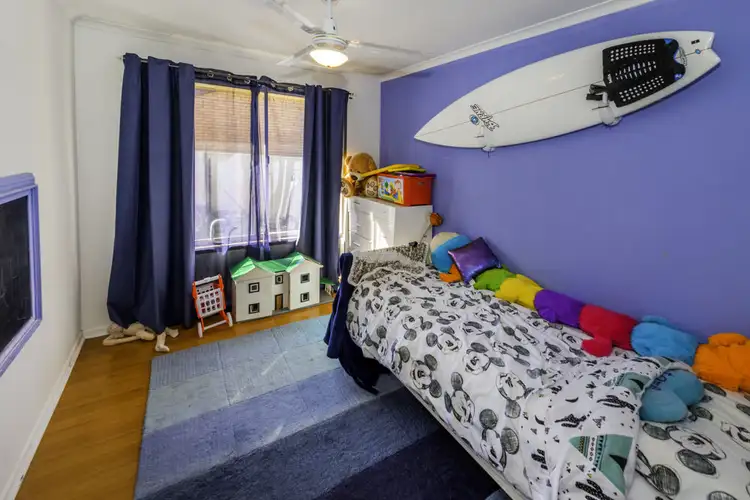 Seventh view of Homely house listing, 73 Joyce Street, Coffs Harbour NSW 2450