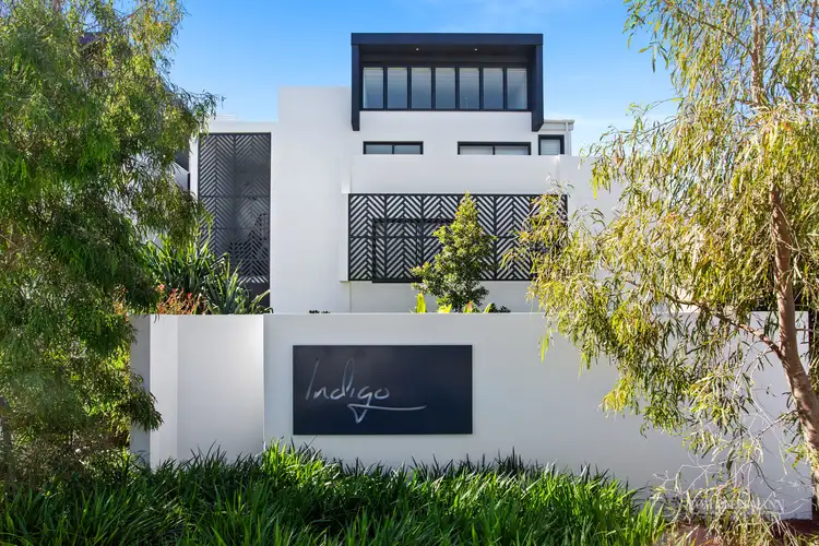 1/43-45 Elanda Street, Sunshine Beach QLD 4567