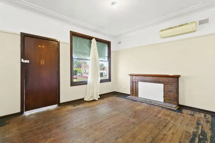 Third view of Homely house listing, 30 Pearson Street, South Wentworthville NSW 2145