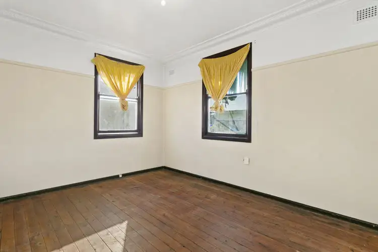 Fifth view of Homely house listing, 30 Pearson Street, South Wentworthville NSW 2145
