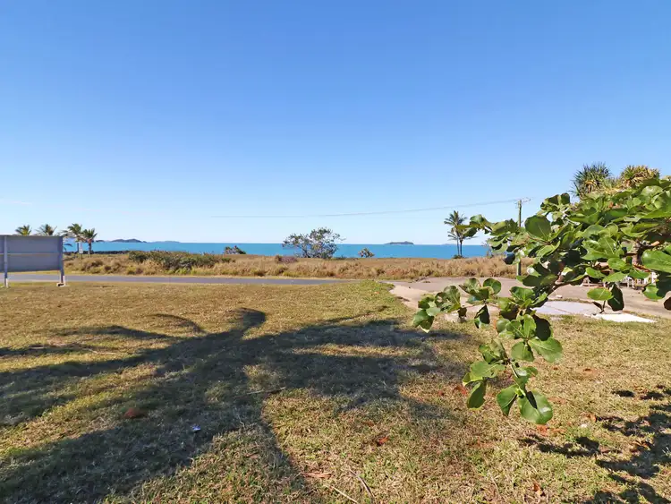 Sixth view of Homely land listing, 14 Keppel Street, Emu Park QLD 4710