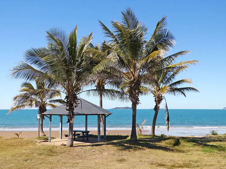 Seventh view of Homely land listing, 14 Keppel Street, Emu Park QLD 4710