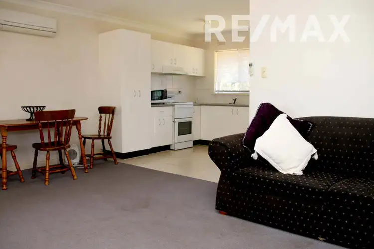 Fourth view of Homely block of units listing, 1-3 Matthews Street, Lockhart NSW 2656