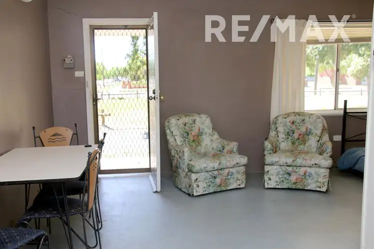 Fifth view of Homely block of units listing, 1-3 Matthews Street, Lockhart NSW 2656