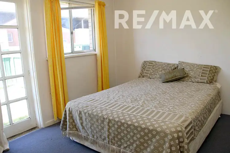 Seventh view of Homely block of units listing, 1-3 Matthews Street, Lockhart NSW 2656