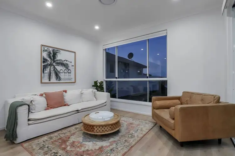 Fifth view of Homely house listing, 28 Moreton Drive, Jacobs Well QLD 4208