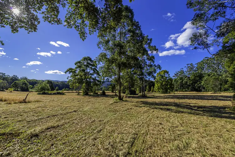 21 Gillards Road, Bucca NSW 2450