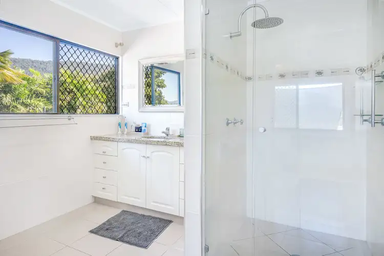 Sixth view of Homely house listing, 39 Karwin Street, Bayview Heights QLD 4868