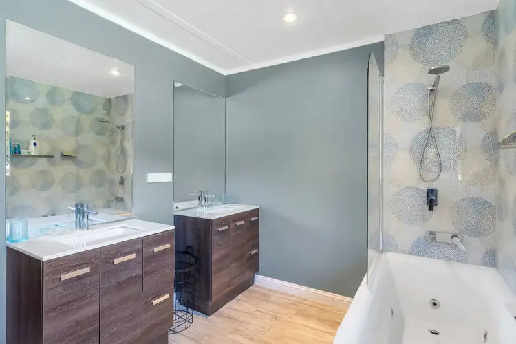 Seventh view of Homely house listing, 39 Karwin Street, Bayview Heights QLD 4868