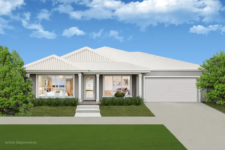 7 Maxus Close, Raymond Terrace NSW 2324