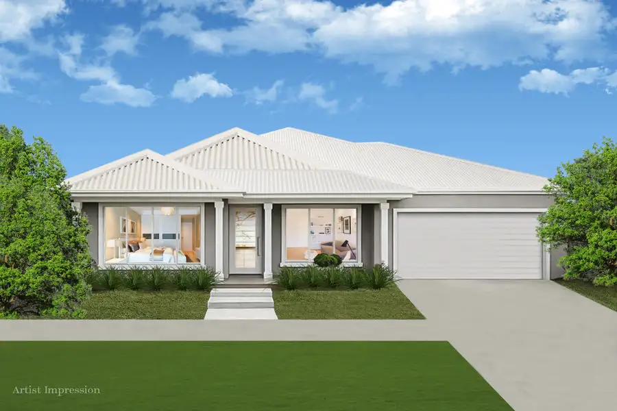 Main view of Homely house listing, 7 Maxus Close, Raymond Terrace NSW 2324