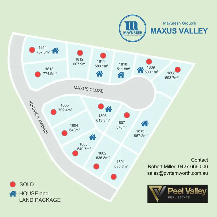 Third view of Homely house listing, 9 Maxus Close, Raymond Terrace NSW 2324