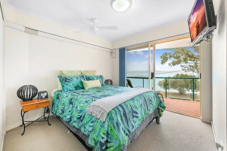 Fourth view of Homely apartment listing, 7/18-22 Picnic Point Esplanade, Maroochydore QLD 4558