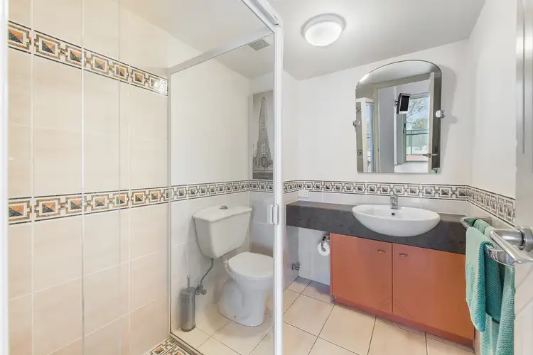 Fifth view of Homely apartment listing, 7/18-22 Picnic Point Esplanade, Maroochydore QLD 4558