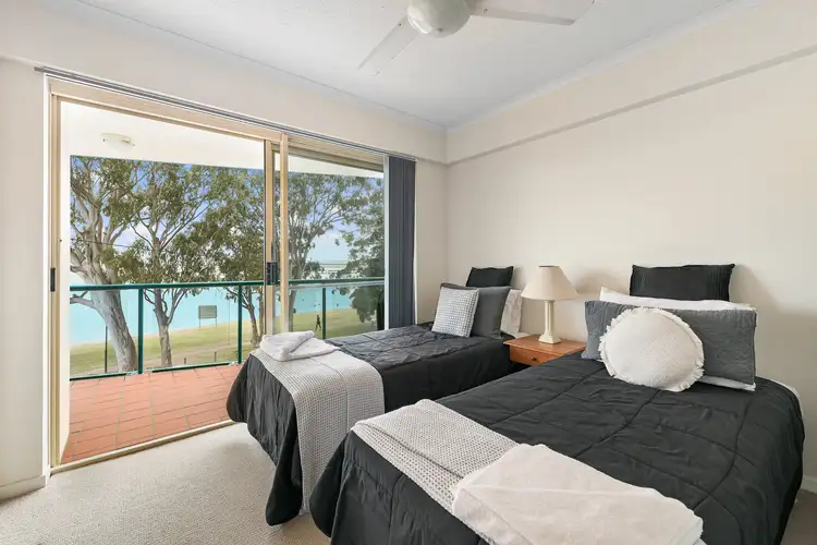 Sixth view of Homely apartment listing, 7/18-22 Picnic Point Esplanade, Maroochydore QLD 4558