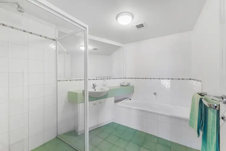 Seventh view of Homely apartment listing, 7/18-22 Picnic Point Esplanade, Maroochydore QLD 4558