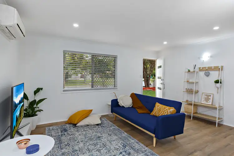 16 Tarlo Street, Eagleby QLD 4207