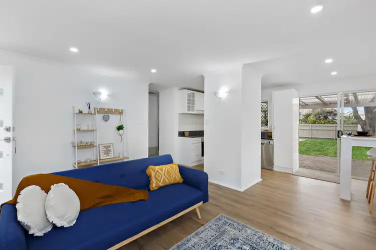 Sixth view of Homely house listing, 16 Tarlo Street, Eagleby QLD 4207