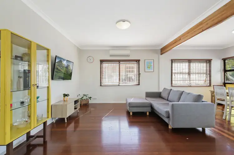 Sixth view of Homely house listing, 93 Kirby Road, Aspley QLD 4034