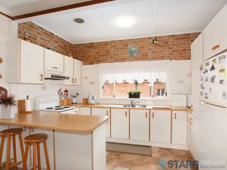 Third view of Homely house listing, 12 Badham Street, Merrylands NSW 2160