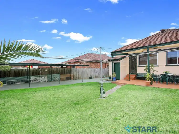 Fourth view of Homely house listing, 12 Badham Street, Merrylands NSW 2160