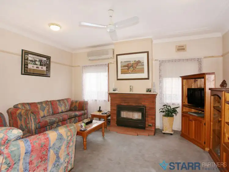 Fifth view of Homely house listing, 12 Badham Street, Merrylands NSW 2160
