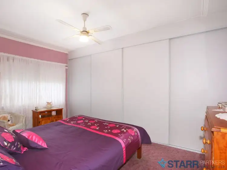 Seventh view of Homely house listing, 12 Badham Street, Merrylands NSW 2160