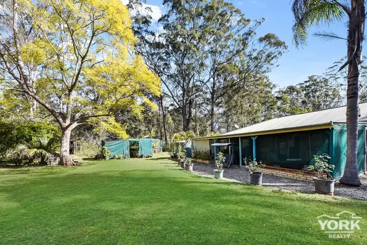 Third view of Homely house listing, Address available on request