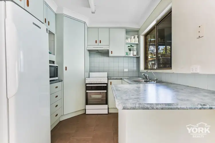 Fifth view of Homely house listing, Address available on request