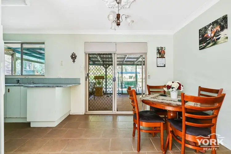Sixth view of Homely house listing, Address available on request