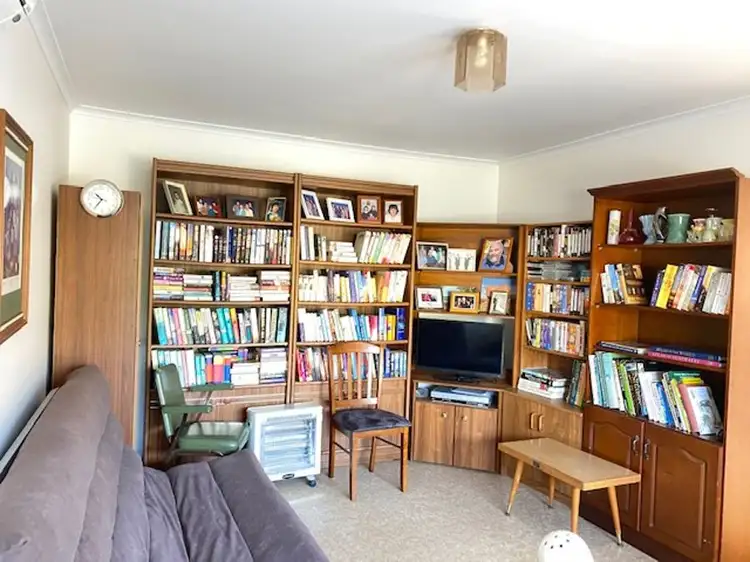 Second view of Homely house listing, 17 Knight, Murray Bridge SA 5253