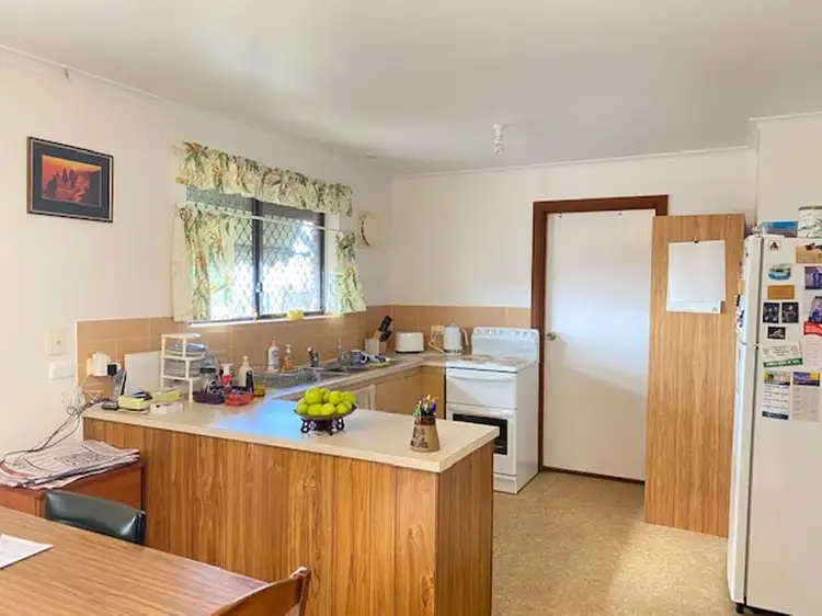 Third view of Homely house listing, 17 Knight, Murray Bridge SA 5253