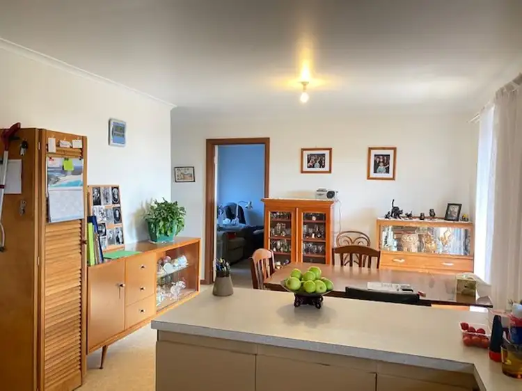 Fourth view of Homely house listing, 17 Knight, Murray Bridge SA 5253
