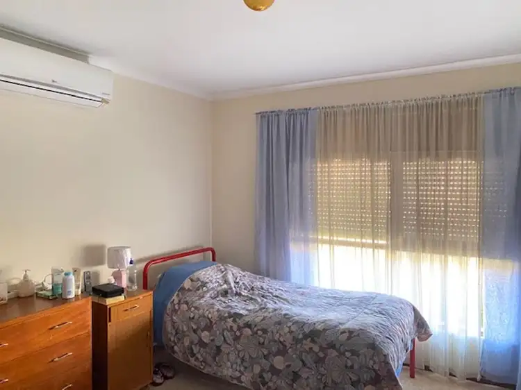 Fifth view of Homely house listing, 17 Knight, Murray Bridge SA 5253