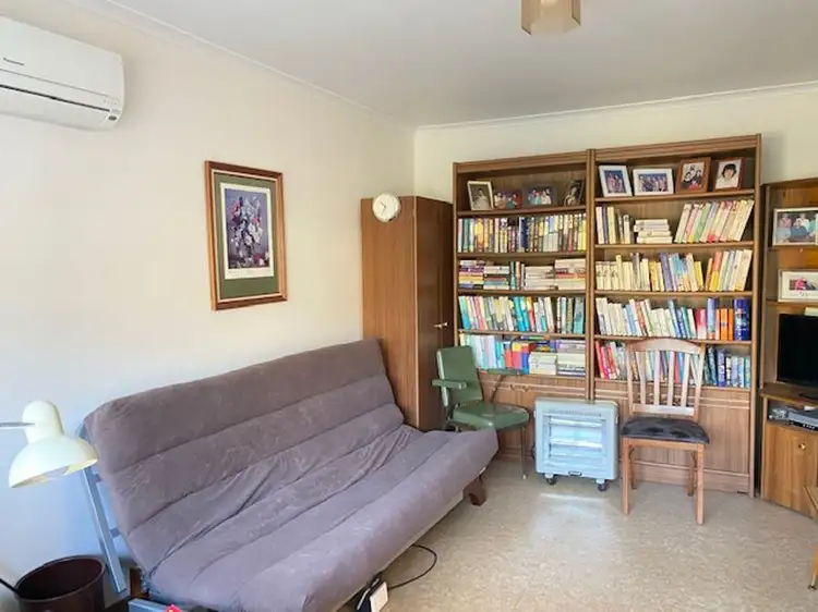 Seventh view of Homely house listing, 17 Knight, Murray Bridge SA 5253