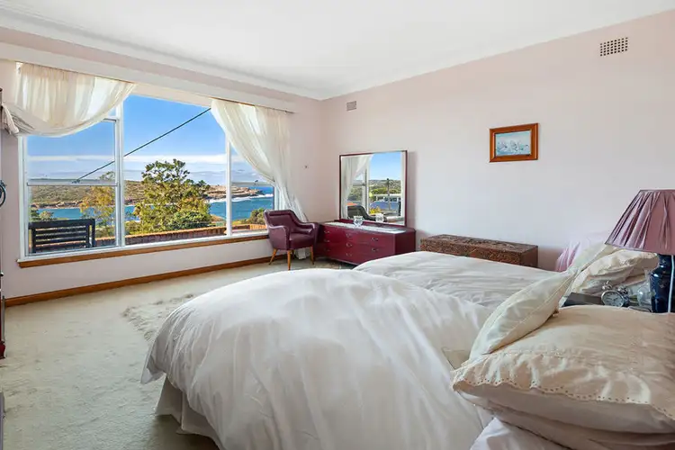 Sixth view of Homely house listing, 126 - 128 Prince Edward Street, Malabar NSW 2036