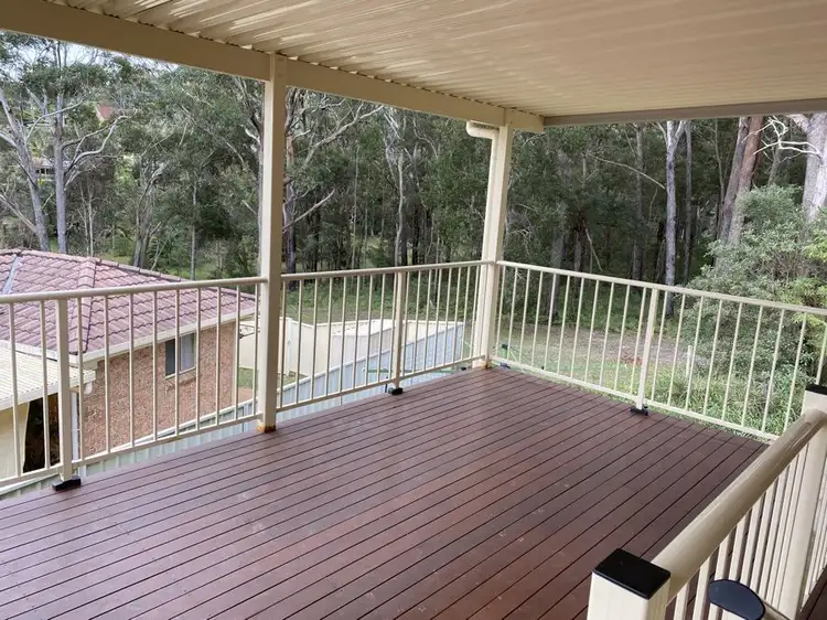 Third view of Homely house listing, 2/2 Kite Close, Nambucca Heads NSW 2448
