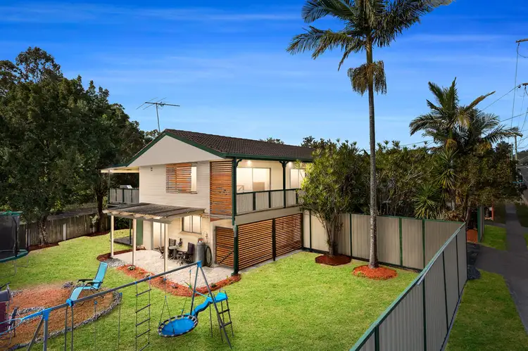 1163 Samford Road, Ferny Grove QLD 4055