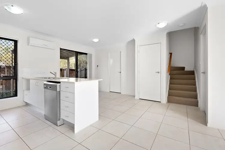 Third view of Homely house listing, 192/160 Bagnall Street, Ellen Grove QLD 4078