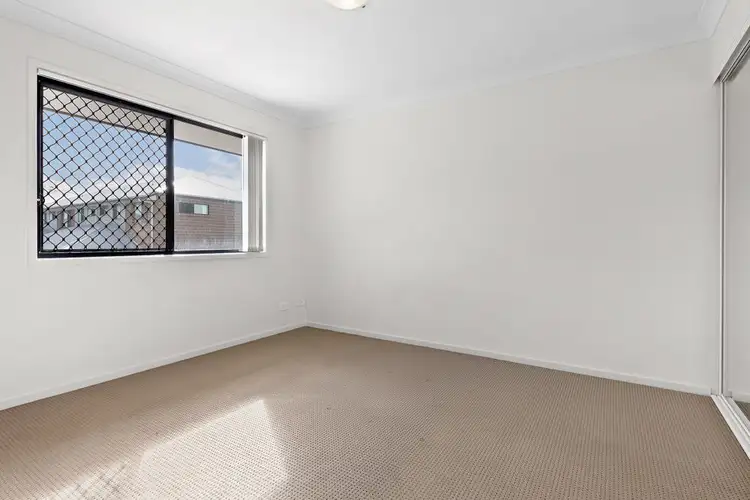Fifth view of Homely house listing, 192/160 Bagnall Street, Ellen Grove QLD 4078