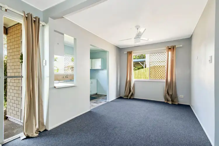 Second view of Homely house listing, 10 Jamond Street, Kippa-ring QLD 4021