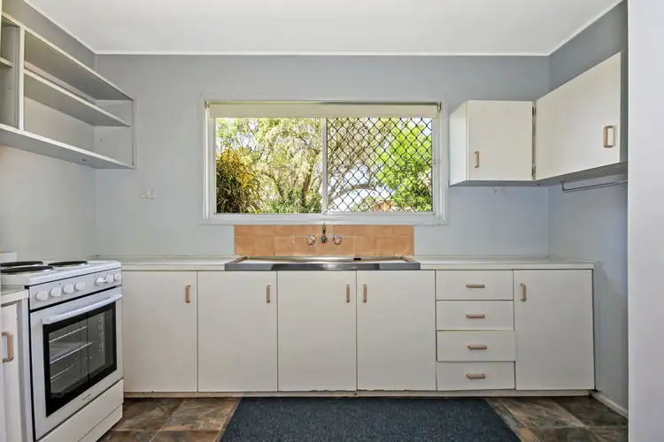 Third view of Homely house listing, 10 Jamond Street, Kippa-ring QLD 4021